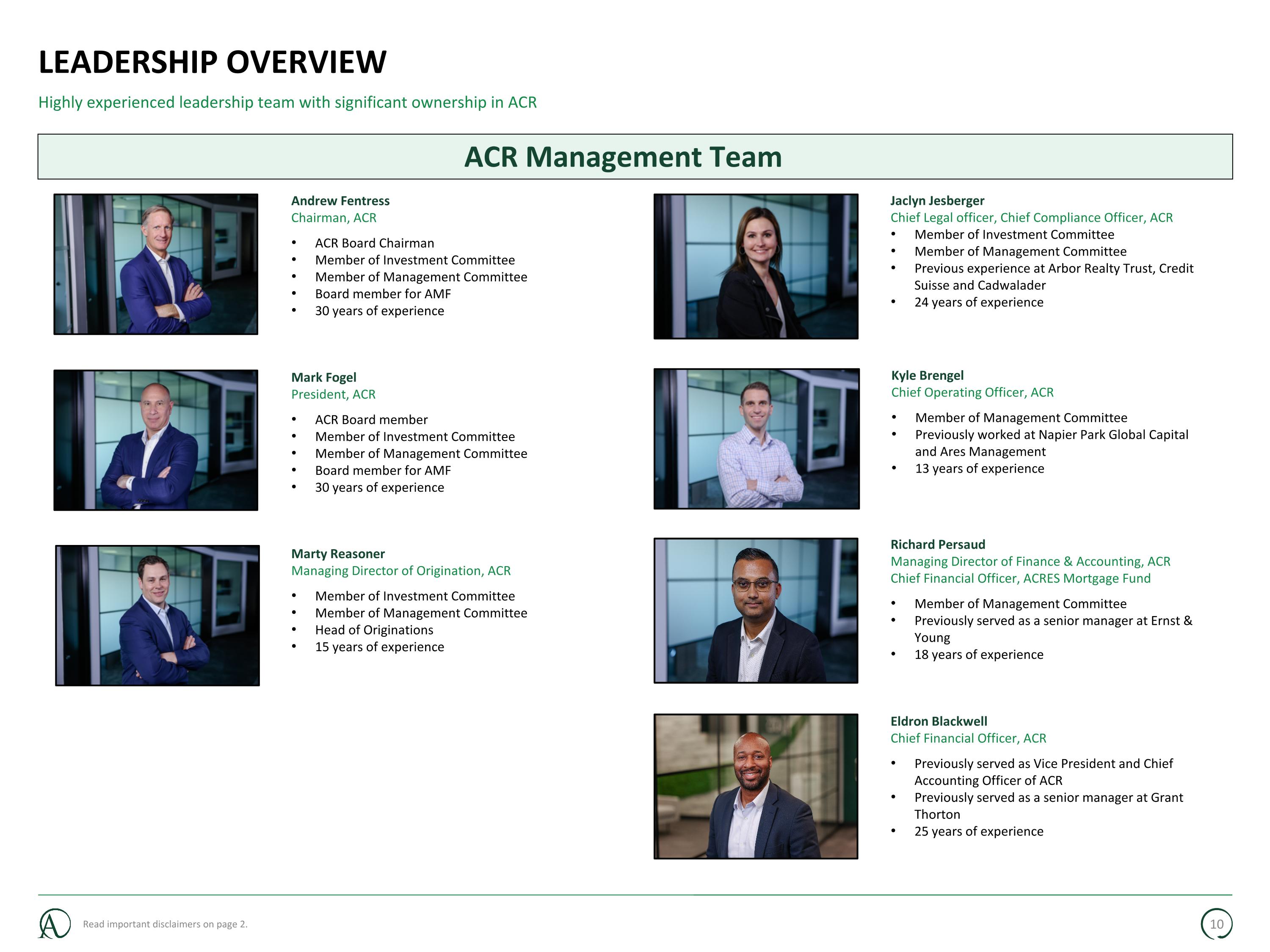 Slide 10