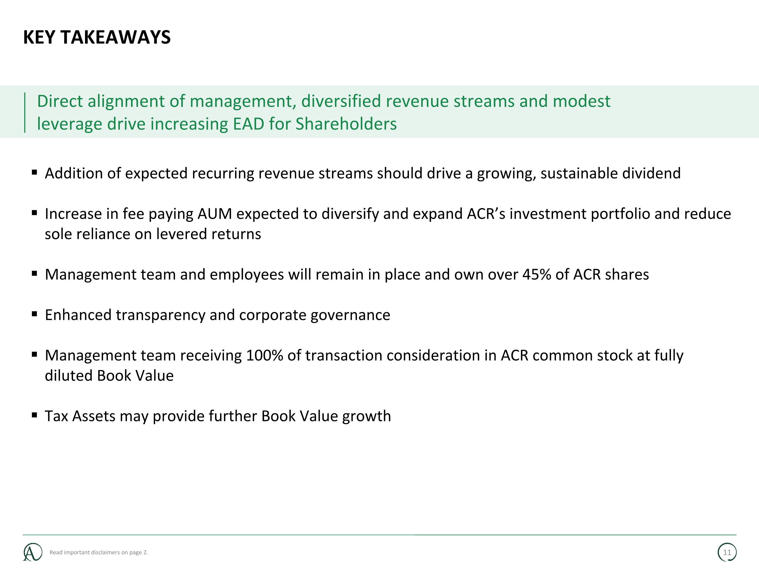 Slide 11