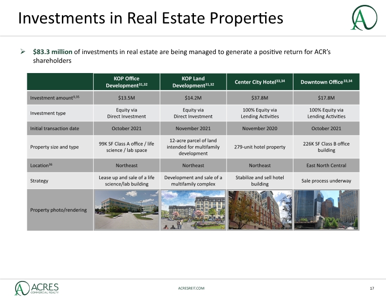 Slide 17