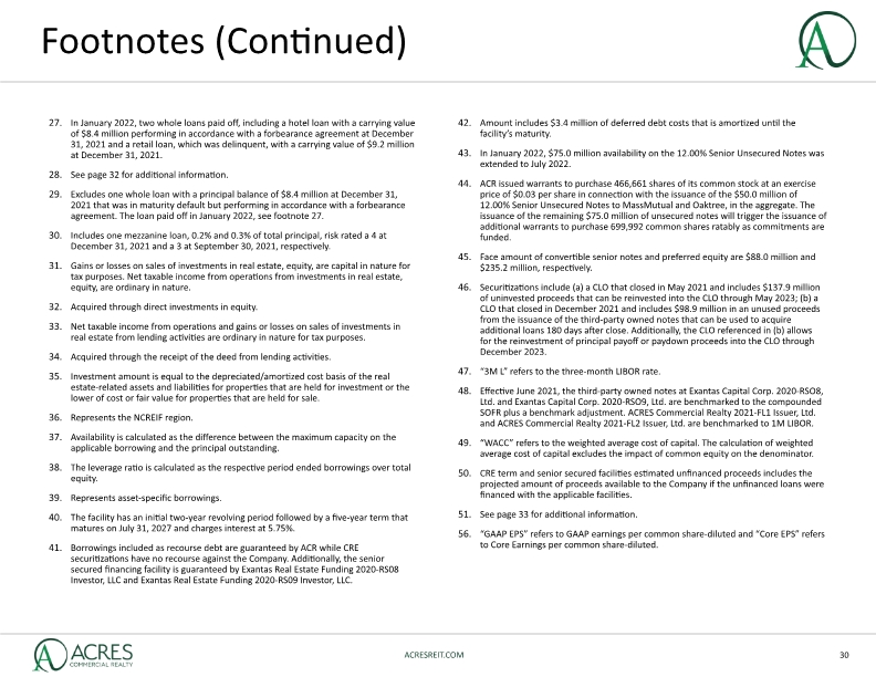 Slide 30