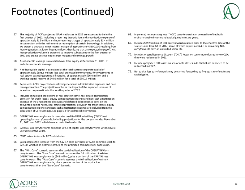 Slide 31