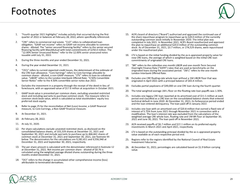 Slide 29