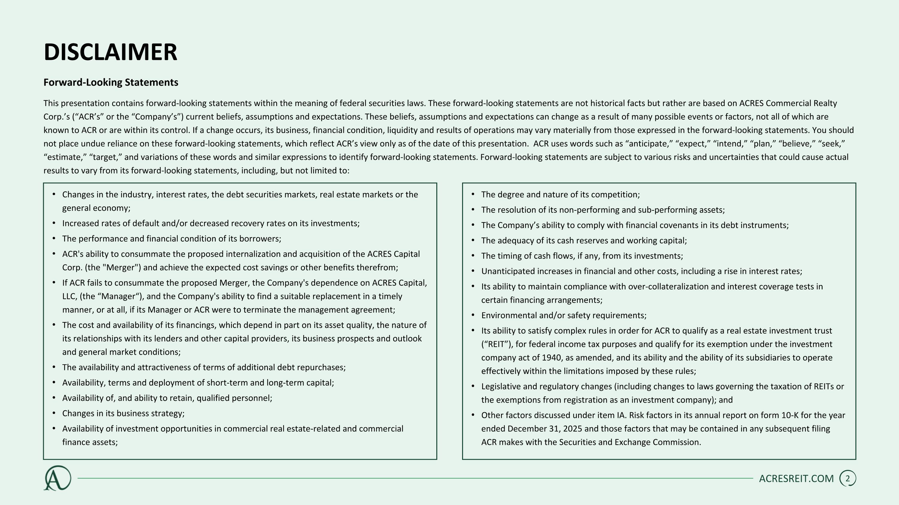 Slide 2