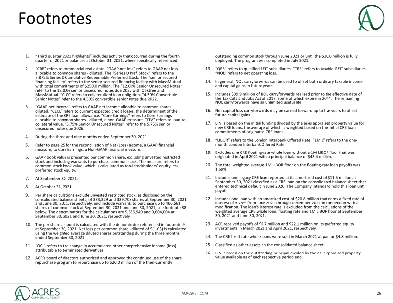Slide 26 Slide 26