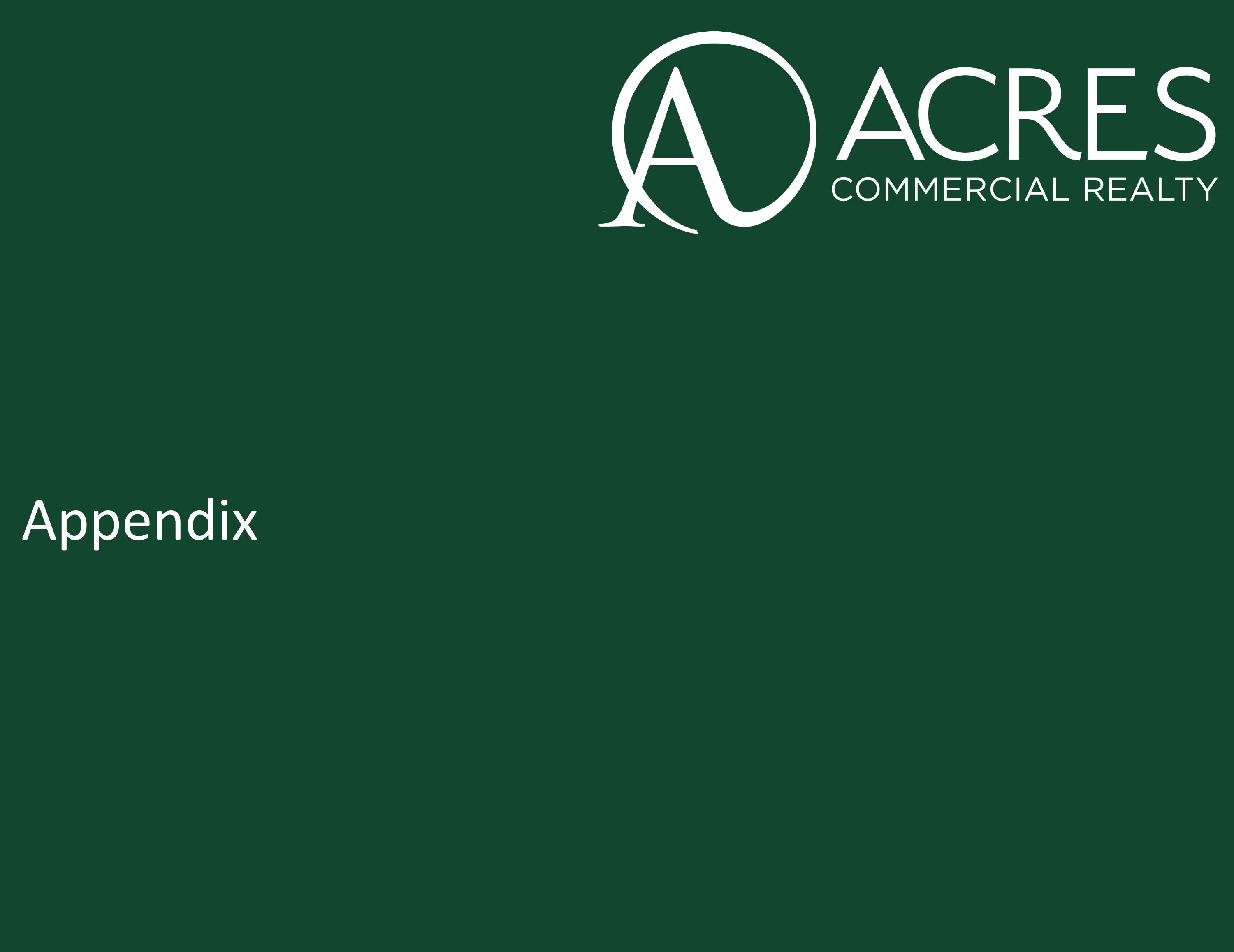 Slide 22