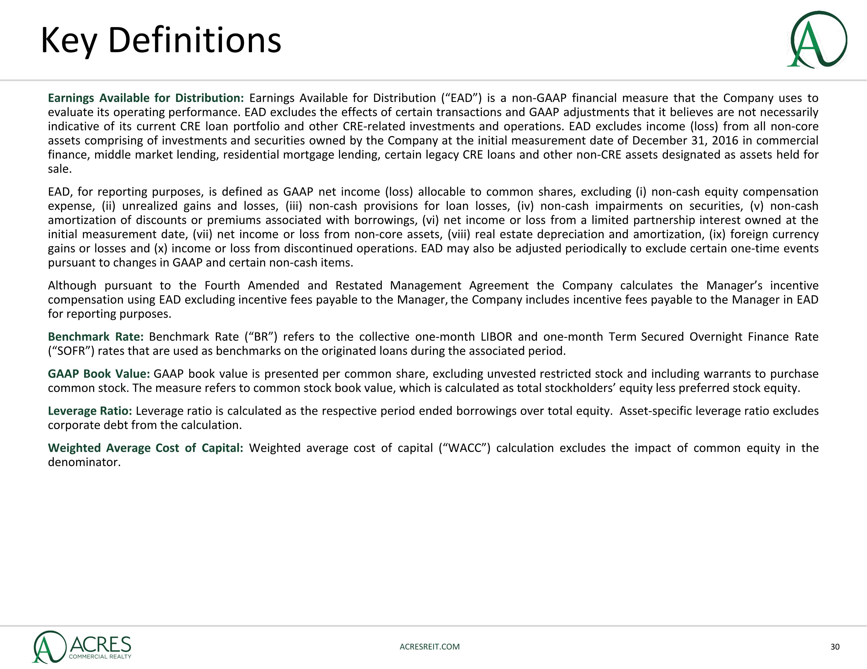 Slide 30