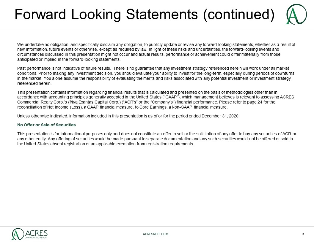Slide 3