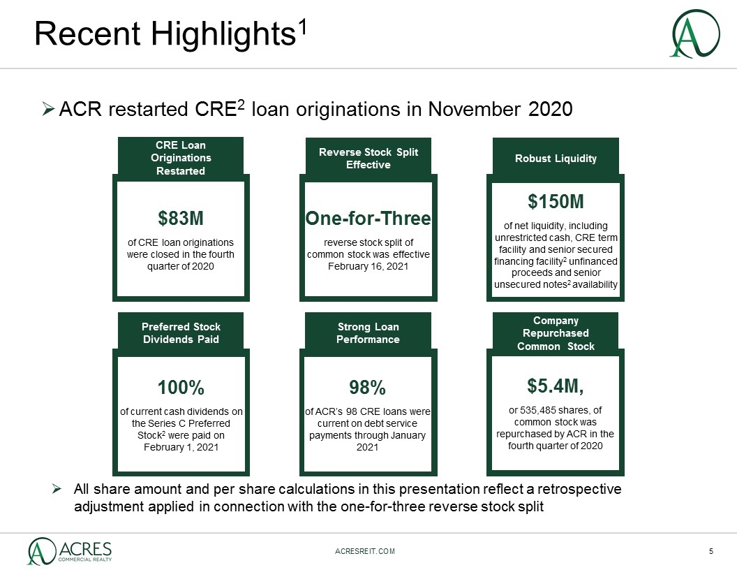 Slide 5