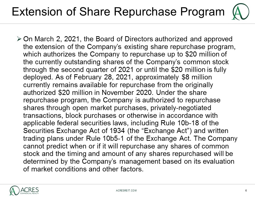 Slide 6