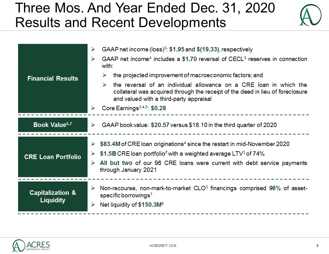 Slide 8