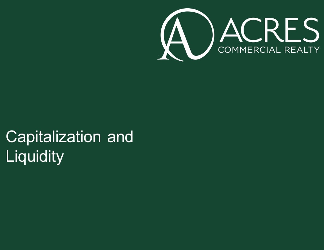 Slide 17
