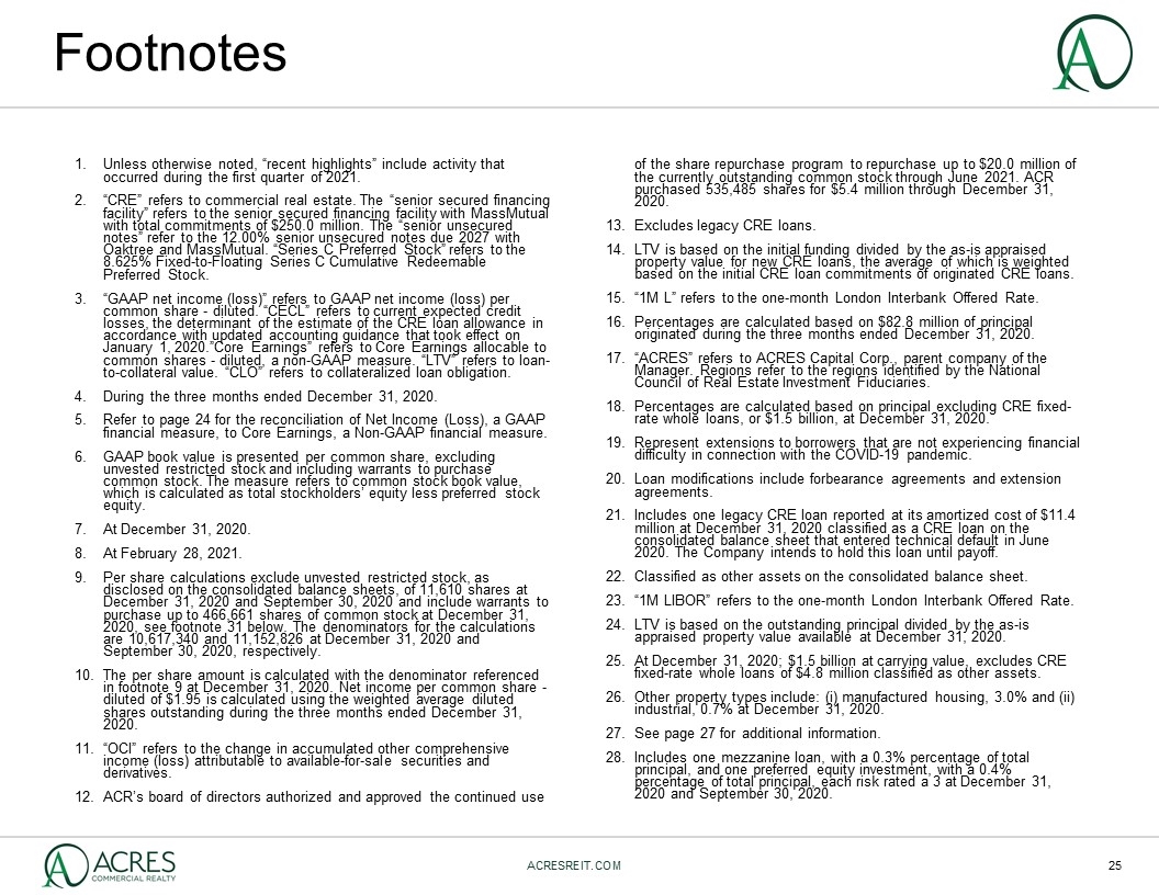 Slide 25