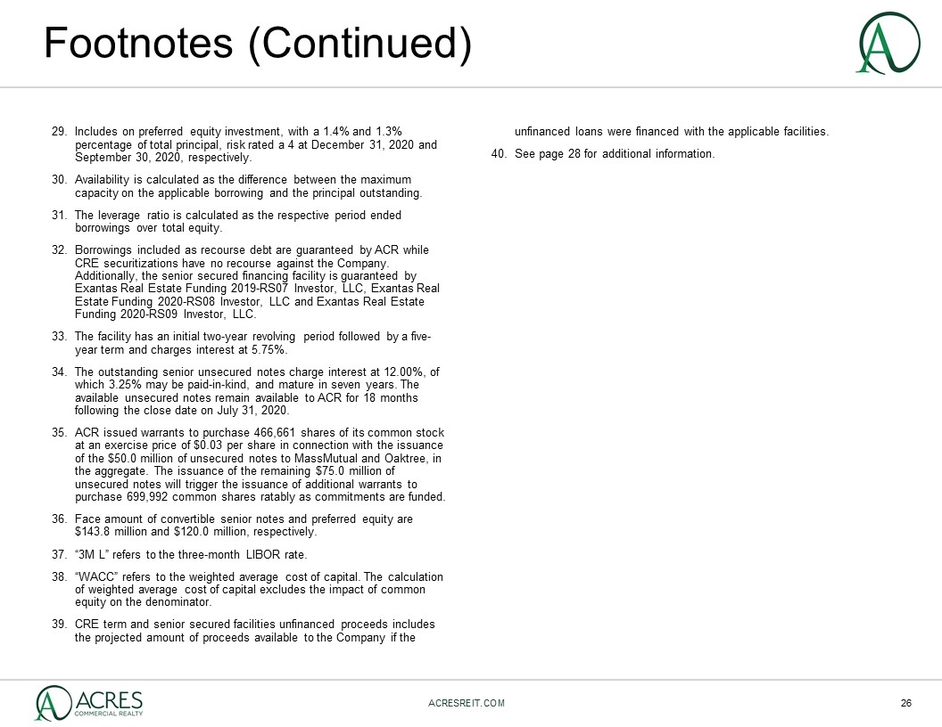 Slide 26
