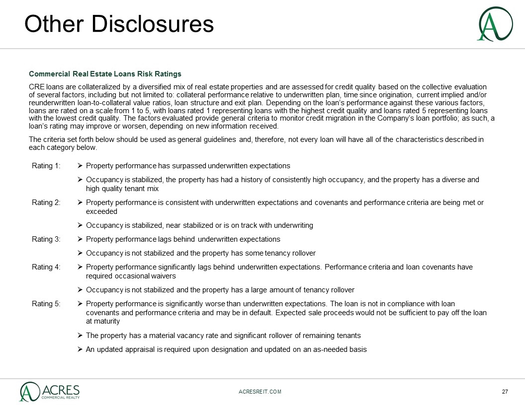 Slide 27