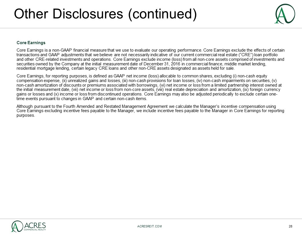 Slide 28