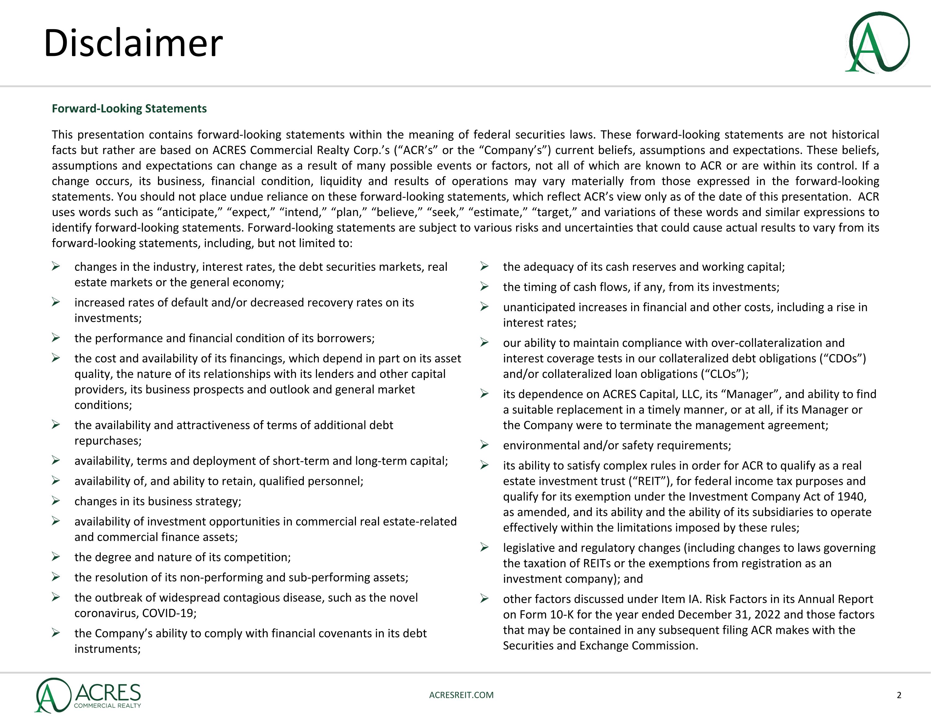Slide 2