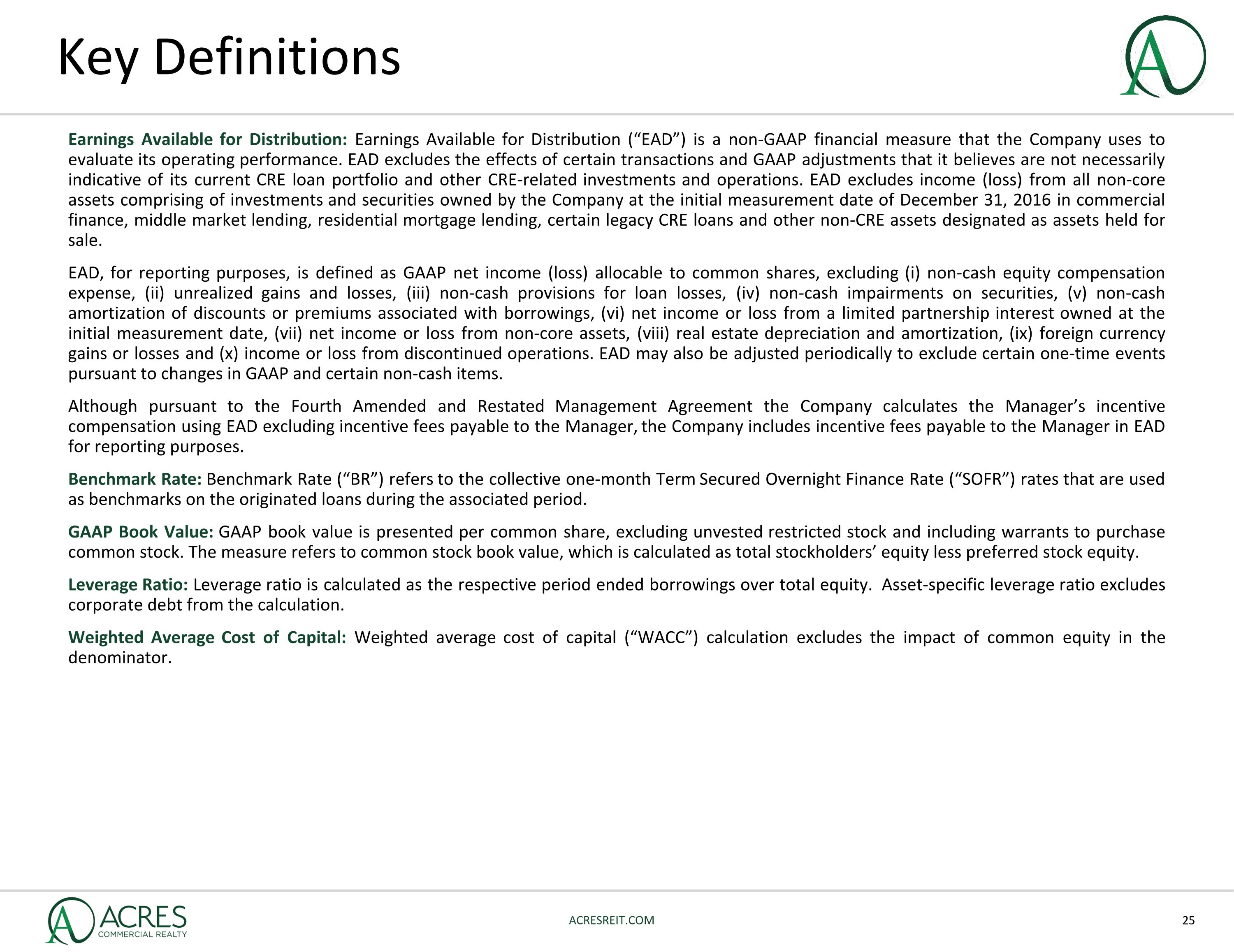 Slide 25