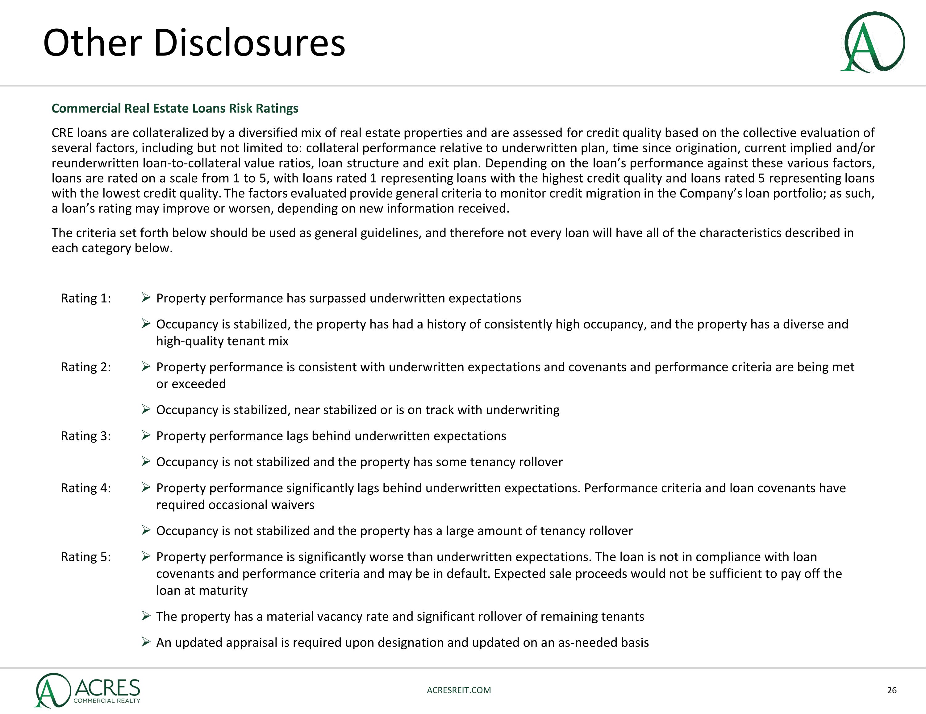 Slide 26