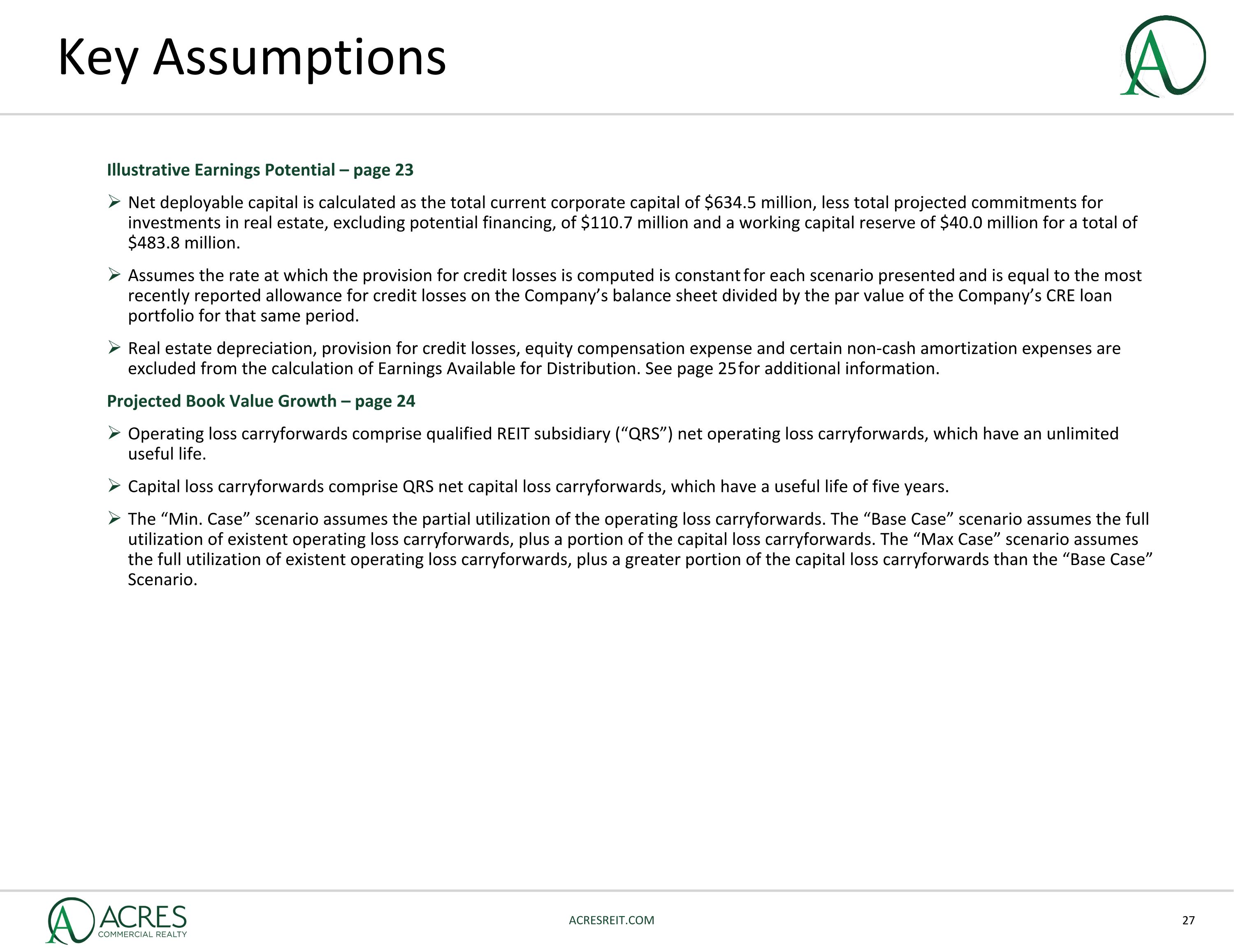Slide 27