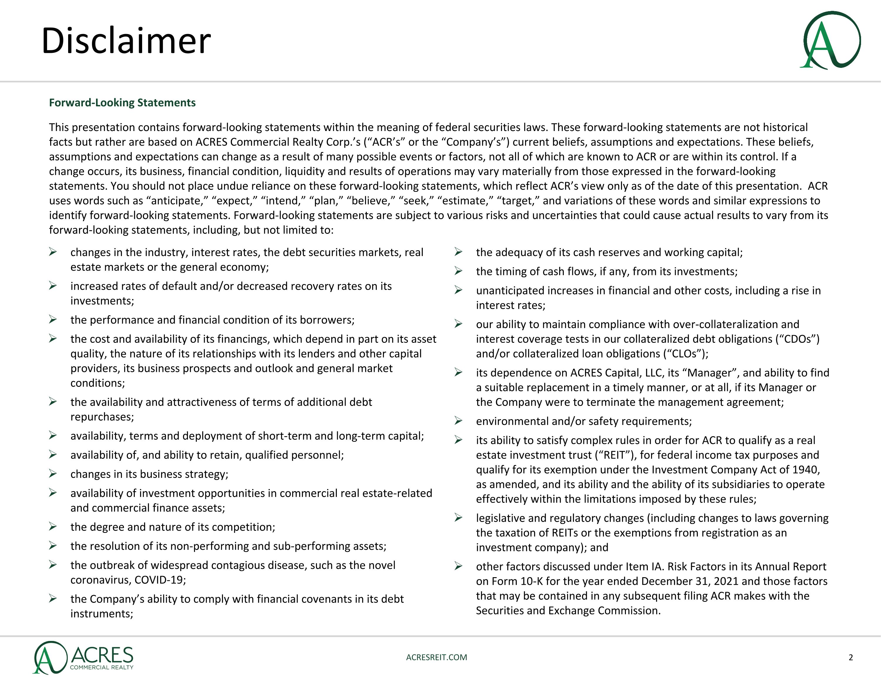 Slide 2
