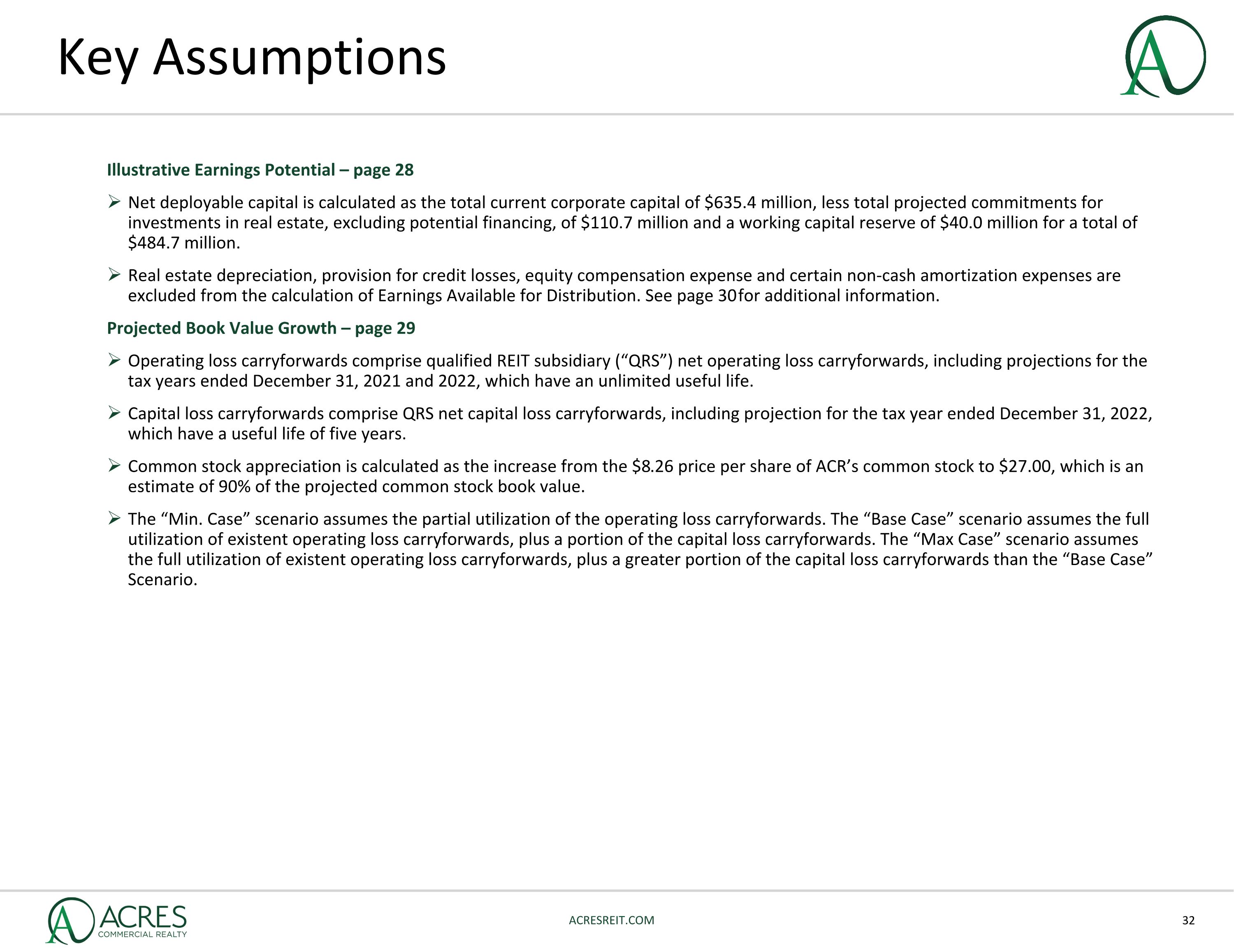 Slide 32