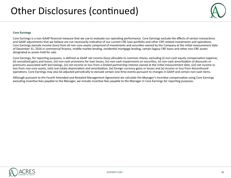 Slide 26