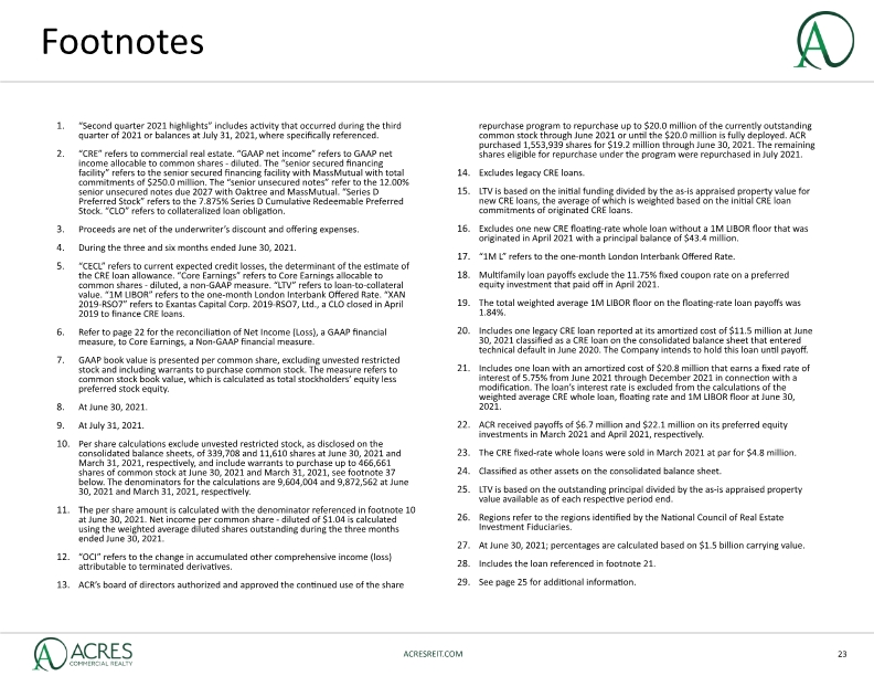 Slide 23