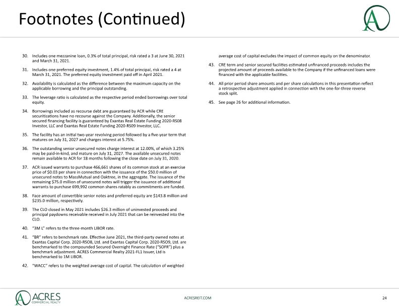 Slide 24