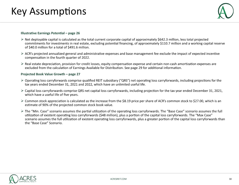 Slide 30