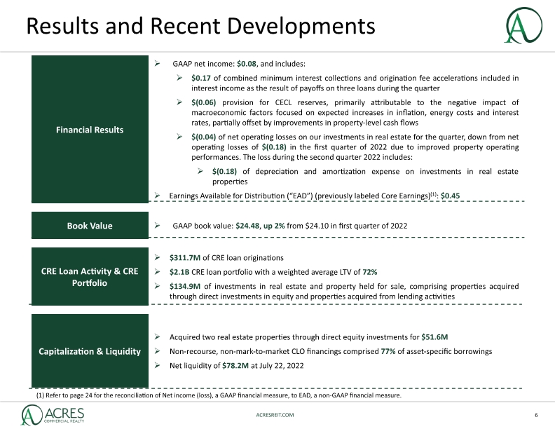 Slide 6
