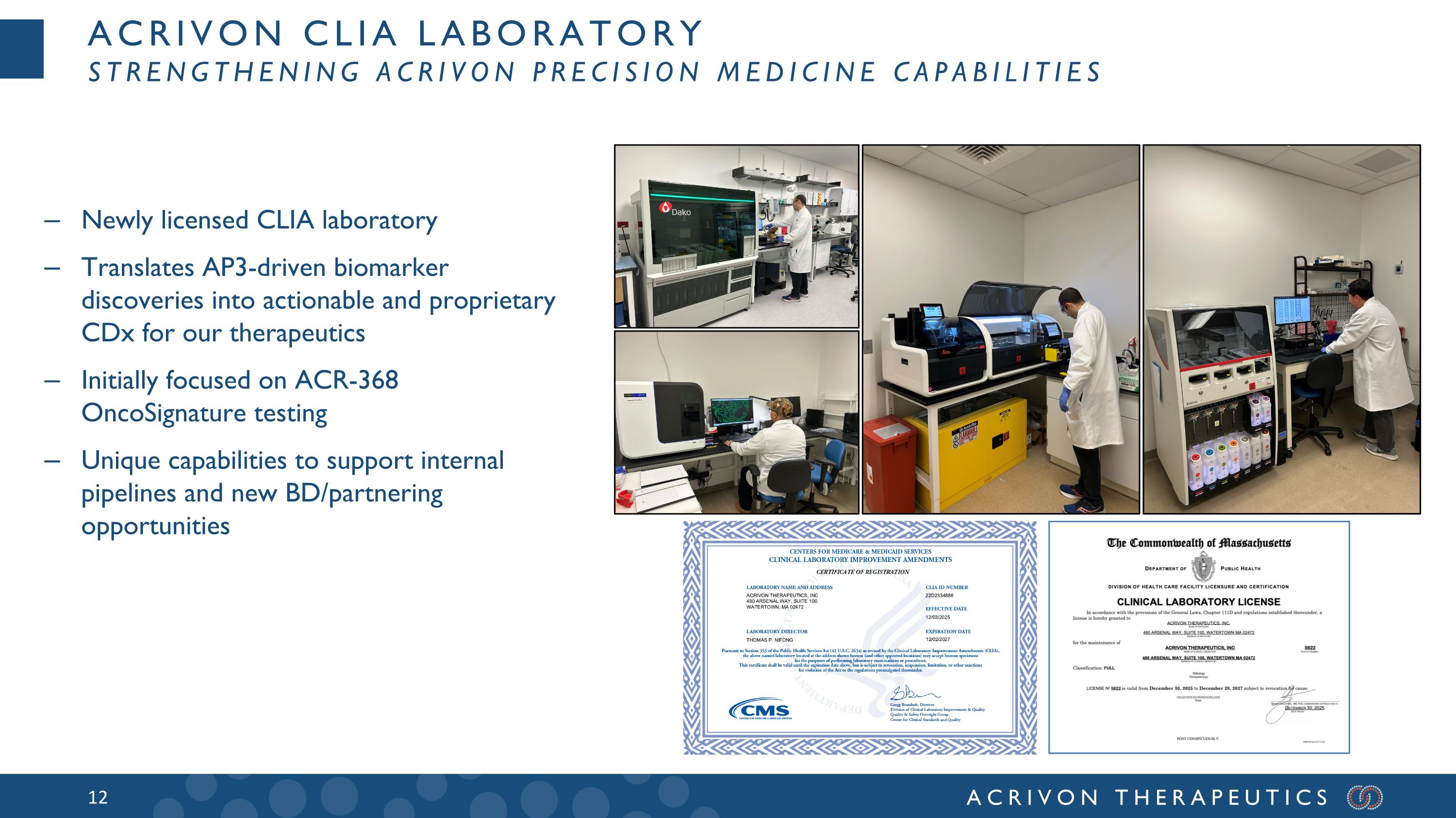 Slide 12