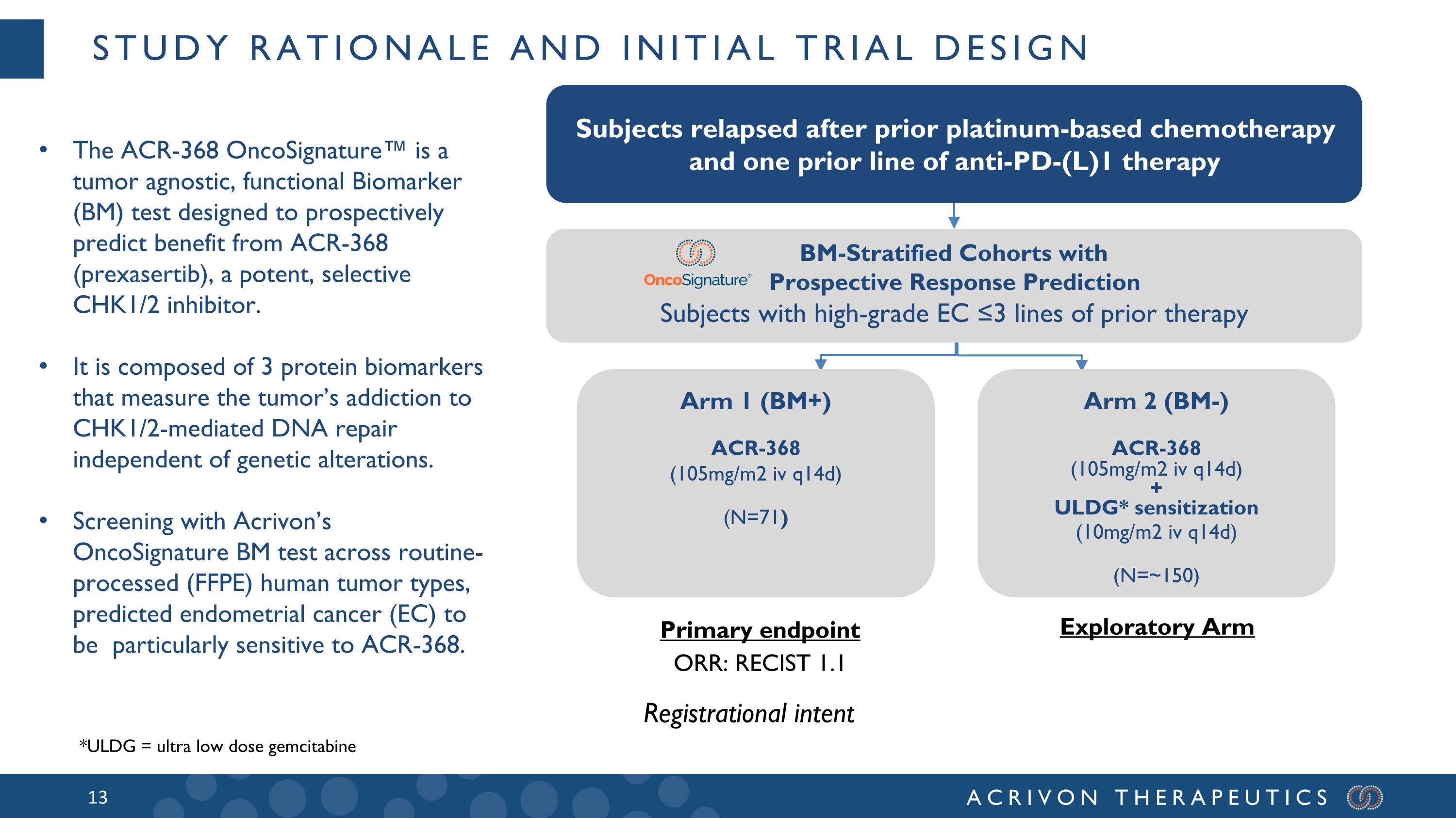 Slide 13