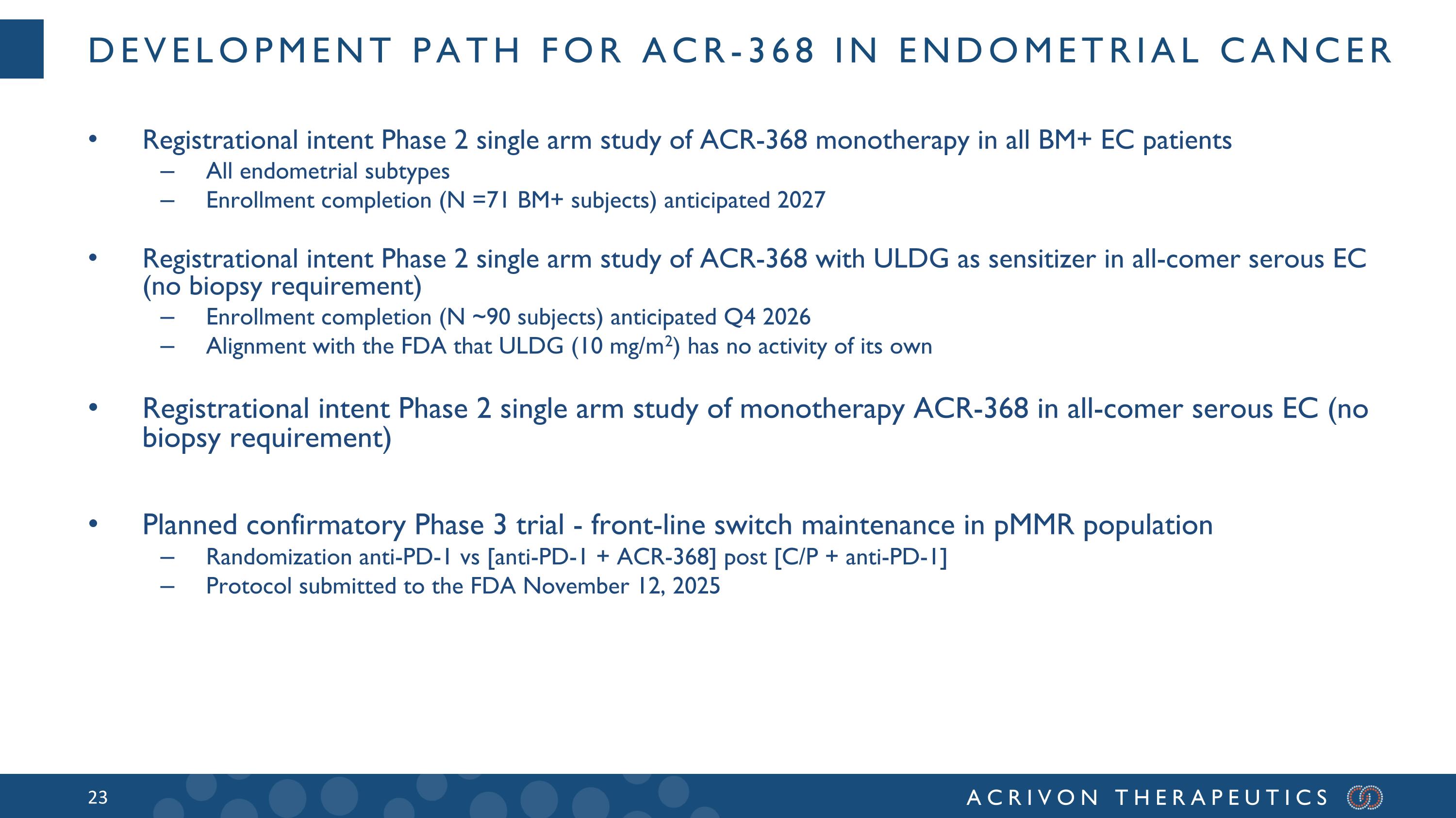 Slide 23