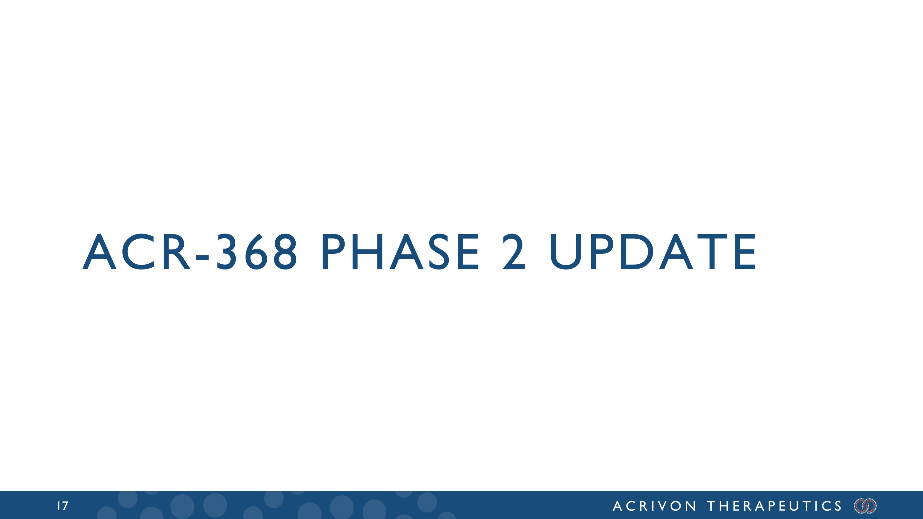 Slide 17 Slide 17