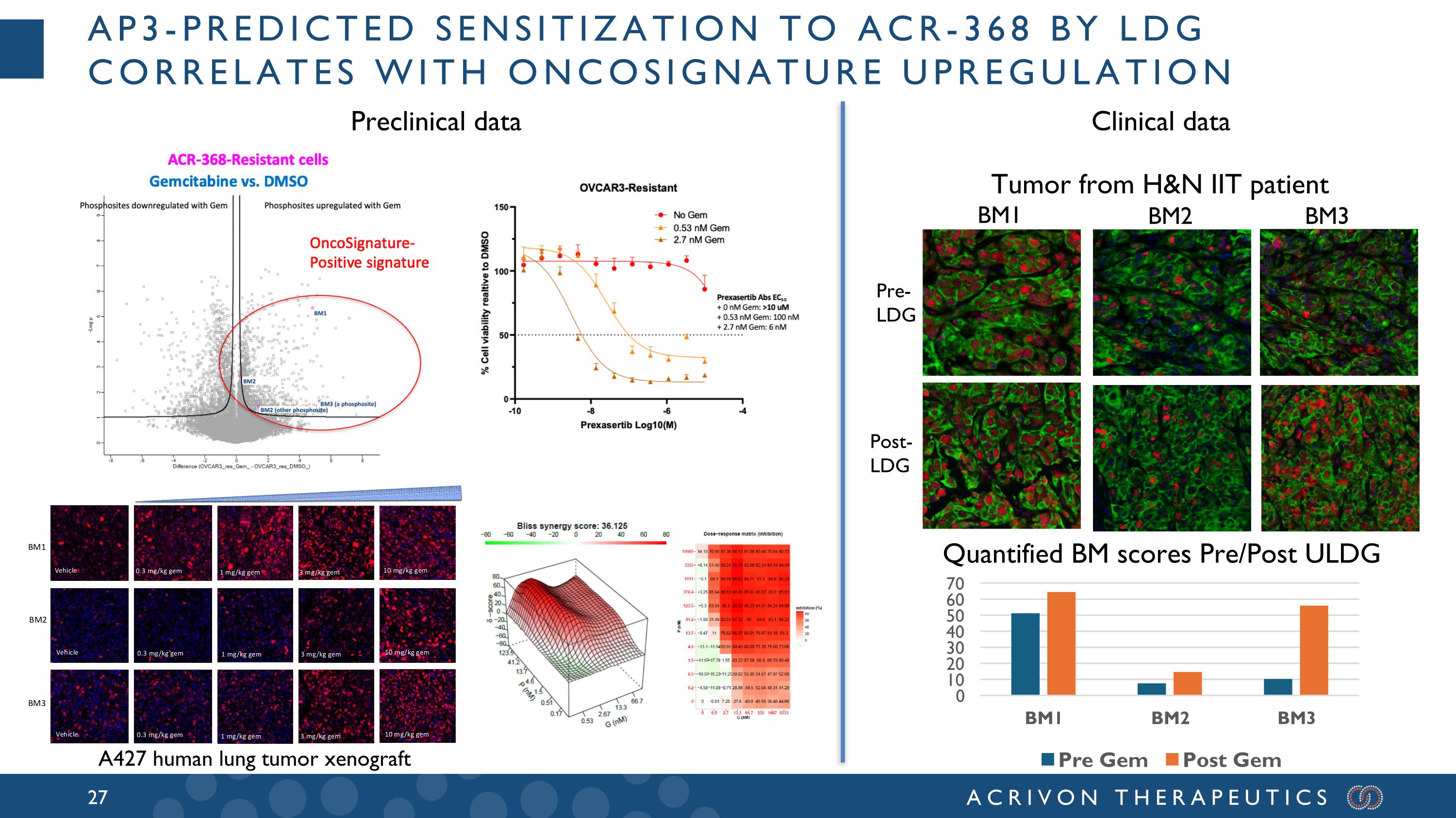 Slide 27 Slide 27