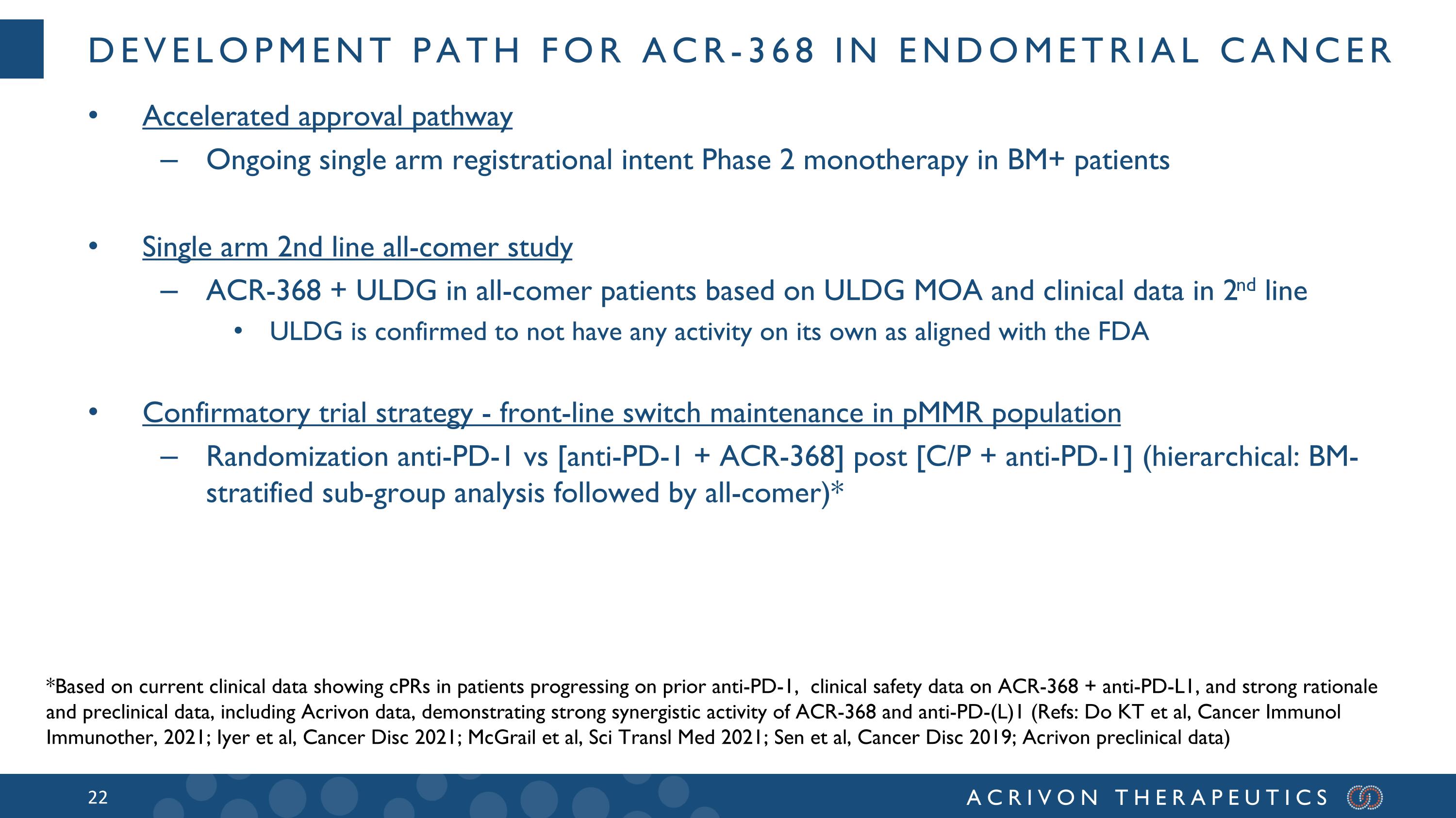 Slide 22