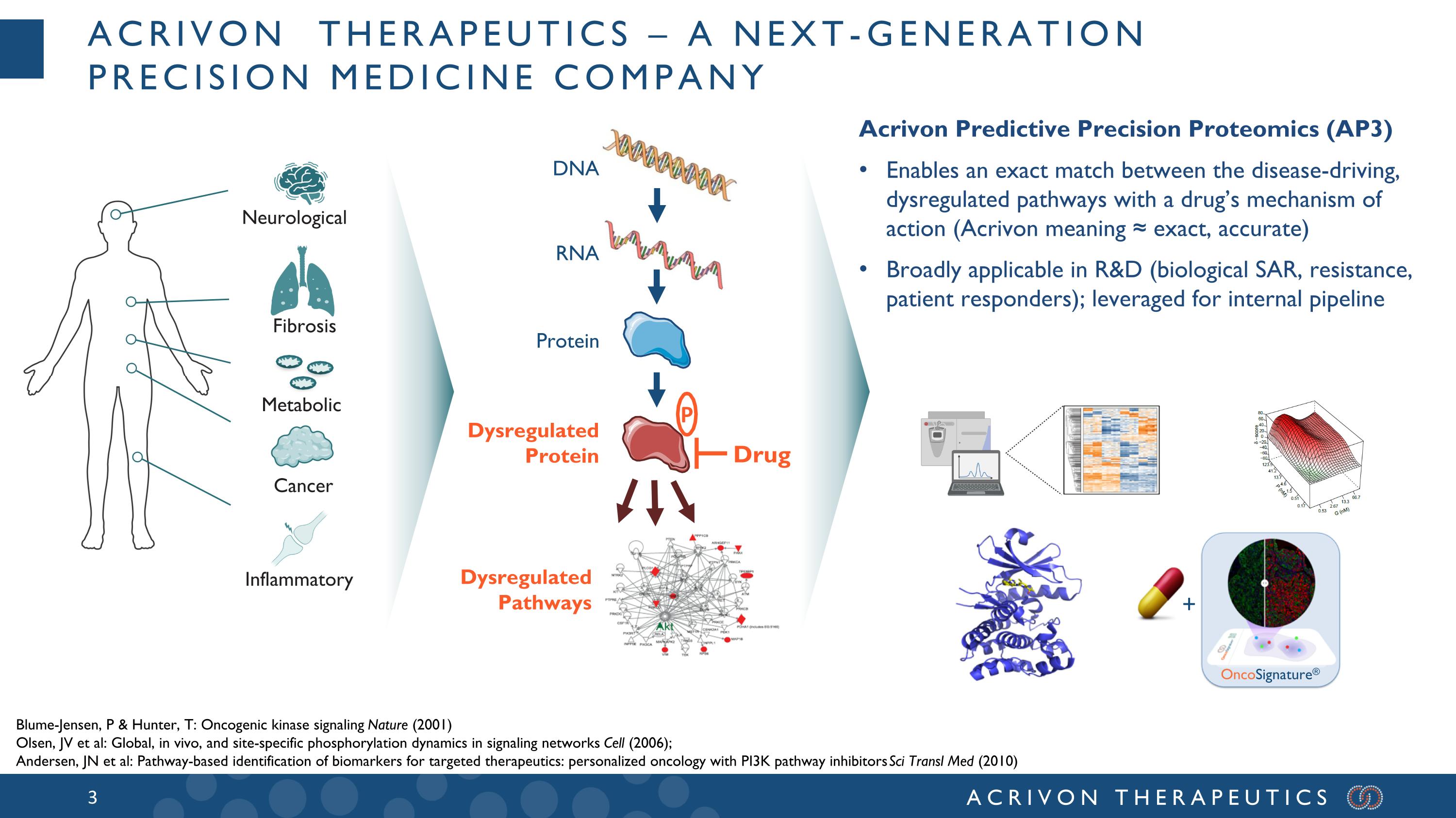 Slide 3