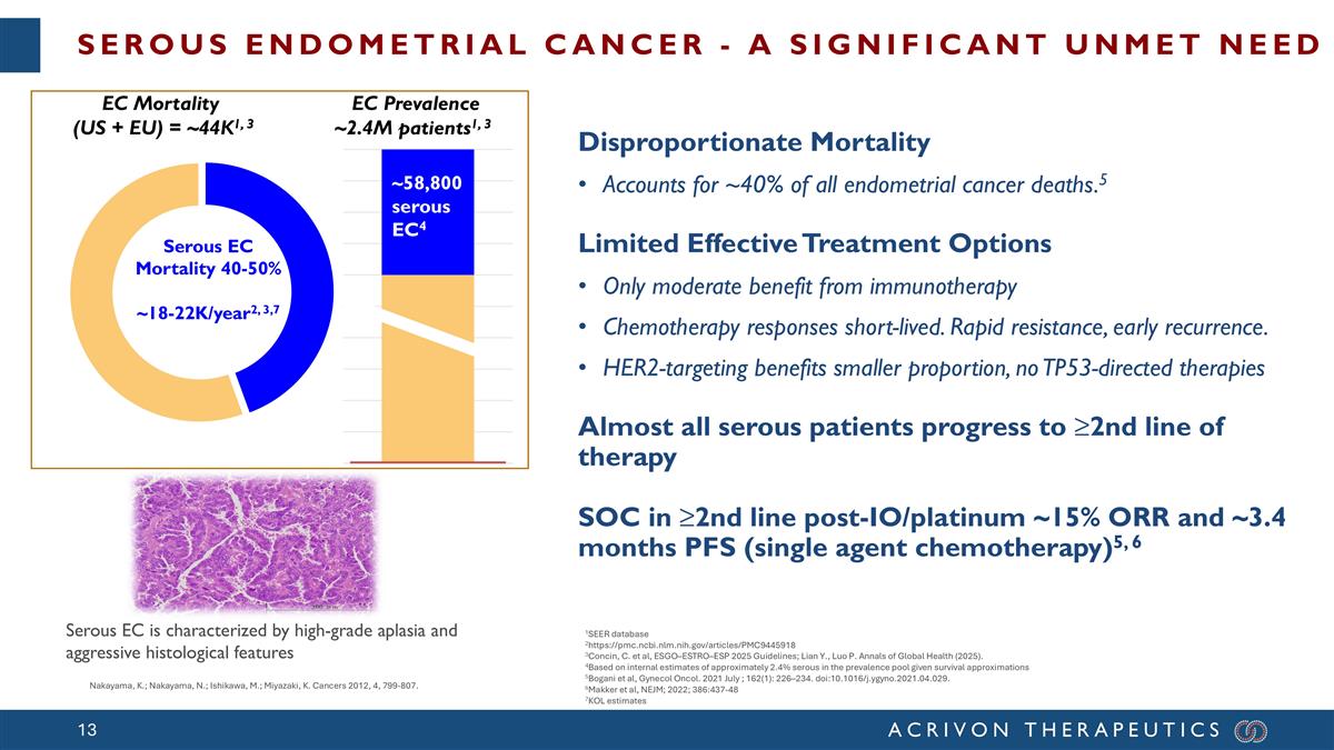 Slide 13