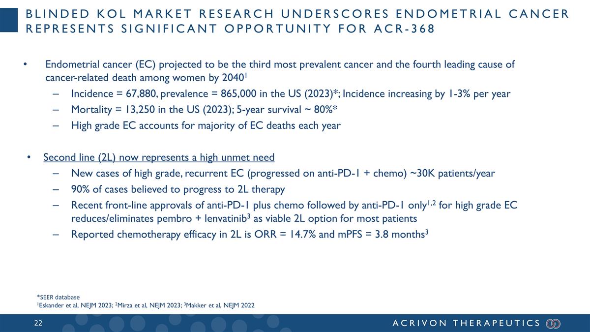 Slide 22