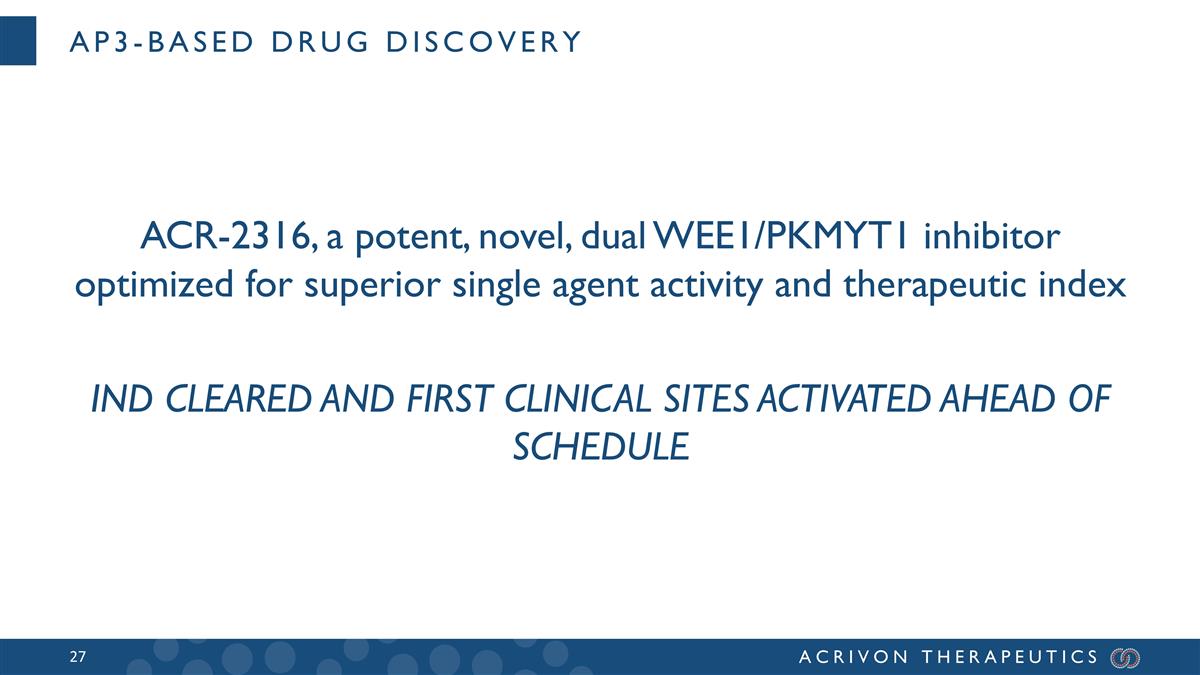 Slide 27