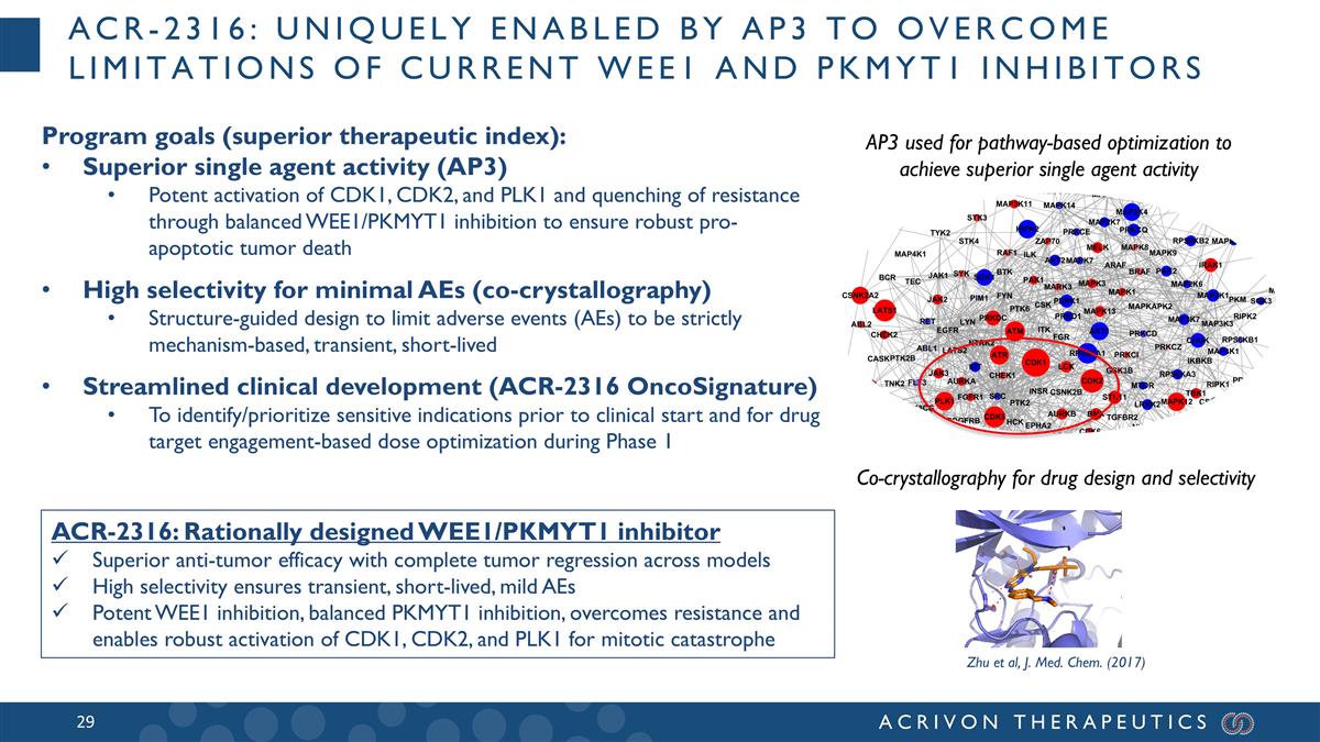 Slide 29