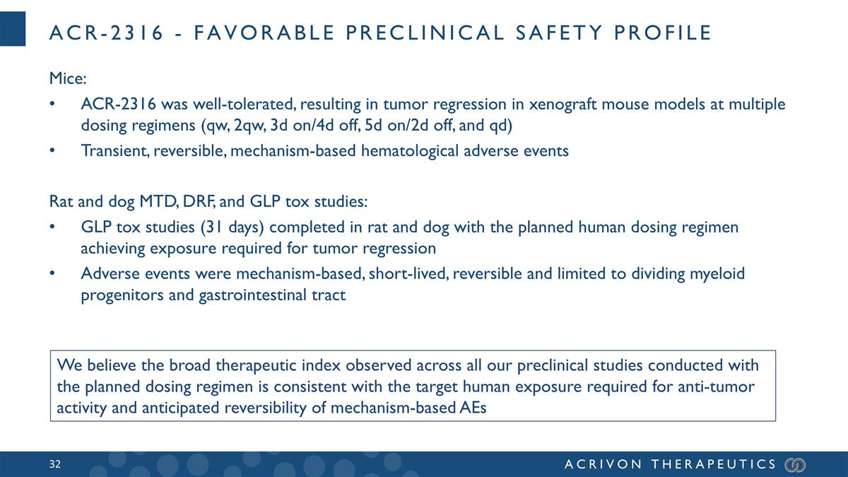 Slide 32