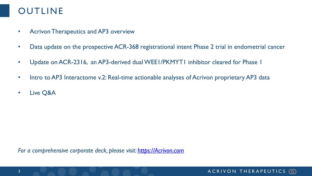 Slide 3