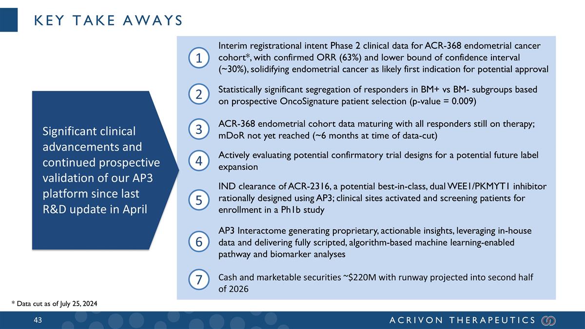 Slide 43