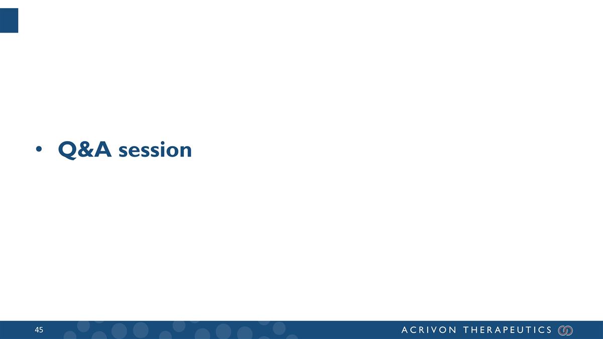 Slide 45