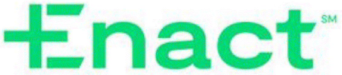 enactlogo.gif