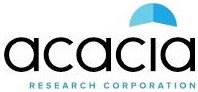 logo.jpg