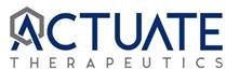 A blue and grey logo

Description automatically generated