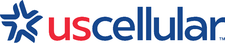image_0.jpg