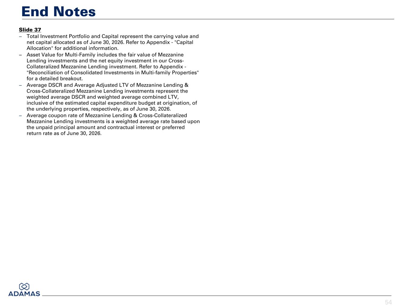 Slide 54 of 57
